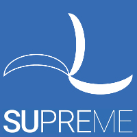 SUPREME
