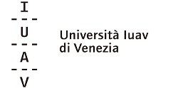 IUAV website