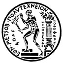 NTUA website