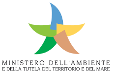 MATTM website