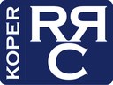 RRC Koper website