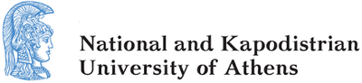 UOA website