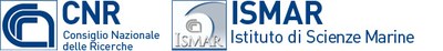 CNR ISMAR website